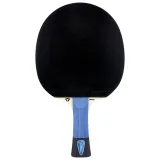 Stolní tenisová raketa TIBHAR Pro BLUE Edition · záber 2