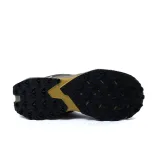 Salewa Pedroc 2 Powertex M - Velikost: 42,5 · záber 5