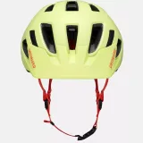 Specialized Shuffle Child LED - Velikost: 46-51 · záber 3