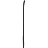 WALDHAUSEN Drezúrny jazdecký bičík ECO 110 cm čierny ...... · záber 2