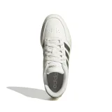 ADIDAS ADIDAS Breaknet 3.0 dámske tenisky biele 36 · záber 2