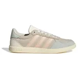 Adidas Breaknet Sleek w · záber 1