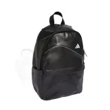 Dámsky batoh ADIDAS GL BP BLACK WHITE · záber 2