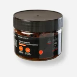 CAPERLAN Hookbaits Monstercrab na lov kaprov bez · záber 1