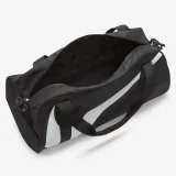 Nike Gym Club Bag 25l Kids · záber 3