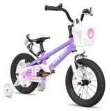 Joystar Pluto 16" šedá · záber 5
