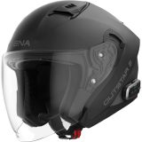 Sena Outstar 2 čierna matná - L (59-60) · záber 1