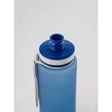 Láhev EQUA Midnight, 600 ml · záber 3