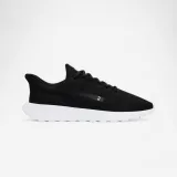DECATHLON Pánske tenisky KLNJ Be Essential čierne 44 · záber 1