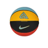 Basketbalový míč NIKE GIANNIS ALL COURT 07 CC BK UG · záber 1