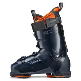 Pánské lyžařské boty na sjezdovku - on piste TECNICA Mach1 120 LV TD GW, ink blue · záber 2