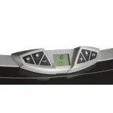 Hapro Onyx 14/1 T · záber 3