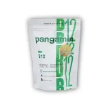 Pangamin B12 200 tablet · záber 2
