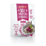 Nutrend Protein Porridge 5x50g čokoláda · záber 4