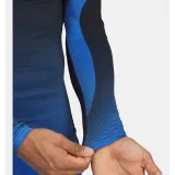 Pánske kompresné tričko s dlhým rukávom UNDER ARMOUR UA Heatgear Sub Crew LS · záber 5
