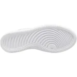 Dámská vycházková obuv NIKE Court Vision Alta pink oxford white light soft pink · záber 5