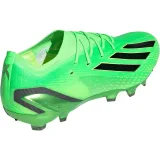 Adidas X Speedportal.1 AG - 44 · záber 2
