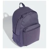 Batoh ADIDAS ESS EMBOSS BP PREVIO · záber 2