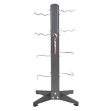 inSPORTline AR01 · záber 5