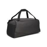 Cestovná taška UNDER ARMOUR UA Undeniable 5.0 Duffle MD-BLK · záber 4