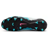 Nike Phantom GX Academy FG/MG - 44 · záber 3