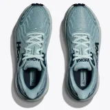 Hoka Challenger 7 W - Veľkosť: 41 1/3 · záber 4