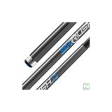 PREDATOR BK RUSH TEMPEST SZÜRKE NW · záber 2