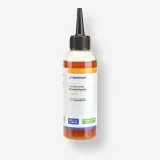CAPERLAN Dip Scopex 150 ml na lov kaprov bez · záber 1