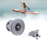 inSPORTline Náhradný ventil na paddleboardy · záber 1