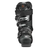 Pánské lyžařské boty na sjezdovku - on piste TECNICA Mach Sport HV 70 GW, black · záber 3