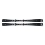 Dámské sjezdové lyže - on piste s vázáním BLIZZARD Phoenix SL + TP11 Light W · záber 1