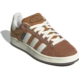 Adidas Campus 00s - 42 · záber 4