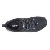 Dámska nízka turistická obuv MERRELL Accentor 3 Ws Sport GTX black · záber 4