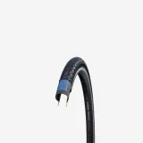 OXYLANE Plášť 16" Schwalbe Marathon Racer 40-305 16" · záber 1
