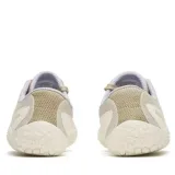 Dámska vychádzková barefoot obuv MERRELL Vapor Glove 7 W stucco casper · záber 5