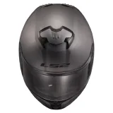 LS2 3XL (65-66) · záber 5
