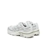 Salomon XT-Evr W · záber 3