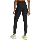 Dámské legíny UNDER ARMOUR Tech Branded Legging-BLK · záber 2