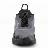 Nike Air Max 2090 - 46 · záber 2