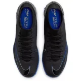 Nike Zoom Mercurial Superfly 9 Academy TF - 44 · záber 4
