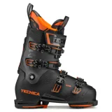 Pánské lyžařské boty na sjezdovku - on piste TECNICA Mach1 MV 120 TD GW, black · záber 1