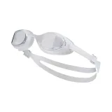 Plavecké brýle NIKE SWIM HYPER FLOW CLEAR-CLEAR · záber 4