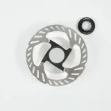 SHIMANO SHIMANO RTCL 800 140 mm brzdový kotúč bez · záber 1