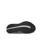 Dámská sportovní obuv (tréninková) ADIDAS Galaxy 7 W cloud white clear pink core black · záber 5
