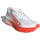 Adidas Terrex Agravic 3 Trail - 44 ⅔ · záber 4