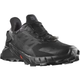 Salomon Supercross 4 GTX W - Velikost: 40 · záber 2