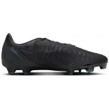 Nike Phantom GX 2 Academy MG · záber 4