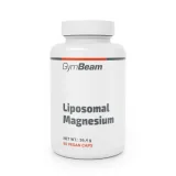 GymBeam Lipozomální magnézium · záber 2