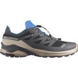 Salomon XA Meta GTX M - Veľkosť: 44 · záber 1