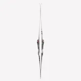 ROSSIGNOL ROSSIGNOL Delta Comp lyže na bežkovanie korčuliarskym štýlom + viazanie Race 173 cm · záber 2